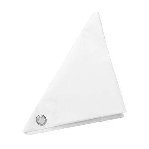 �G�o�j���[ EVERNEW ETE156 ���S�C(10����)