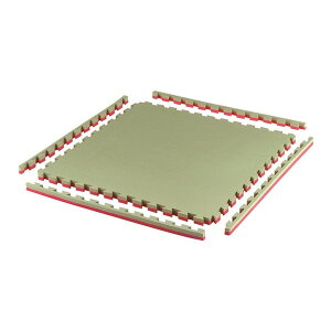 y@lz Goj[ EVERNEW EKR028 WCg}bg40 [J[