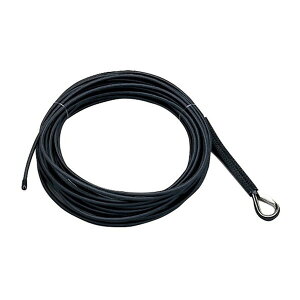 �G�o�j���[ EVERNEW EKU118 �o���[�{�[���l�b�g6�l���C�U�i�X���[�v