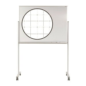 �y�@�l����z �G�o�j���[ EVERNEW EKU504 �z���C�g�{�[�h�Ð�������1200B ���[�J�[����