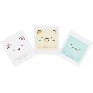 yGg[P10{!2420:00-279:59z ݂R炵 OAC1T XP[^[ ڂ^I 3Zbg