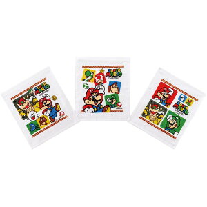 yGg[P5{!2020:00-271:59z X[p[}I OAC1T XP[^[ ڂ^I 3Zbg