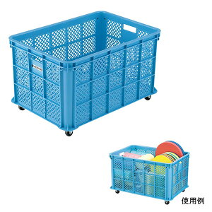 Goj[ EVERNEW EKE231 JSv-1 [J[