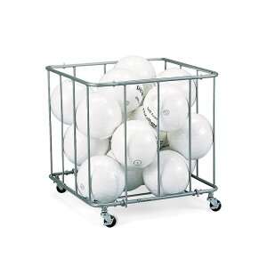 Goj[ EVERNEW EKE235 {[JSp-4 [J[