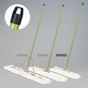 �G�o�j���[ EVERNEW EKK023 ���b�v60 ���[�J�[����