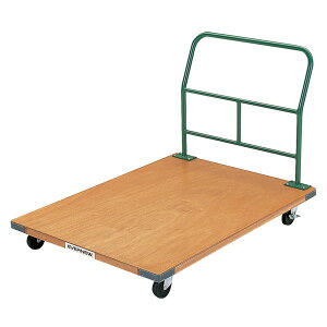 y@lz Goj[ EVERNEW EKH206 }bggbNؐ [J[