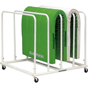 y@lz Goj[ EVERNEW EKH215 }bg^ [J[