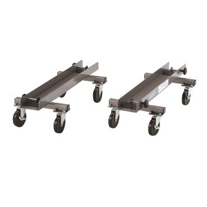 yGg[P5{!2020:00-271:59z Goj[ EVERNEW EKE747 TbJ[S[^EX [J[