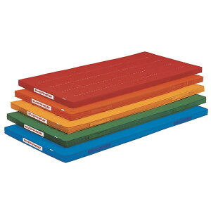 y@lz Goj[ EVERNEW EKM007 100 GREJ[}bg~t120×240×5  [J[