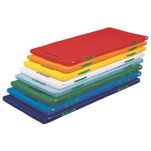 y@lz Goj[ EVERNEW EKM048 500 J[ybg}bg~t120×300×5  [J[