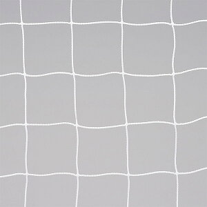 y@lz Goj[ EVERNEW EKE828 ʃTbJ[S[lbgS110 [J[