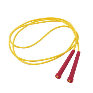 Goj[ EVERNEW EKD345 gri21