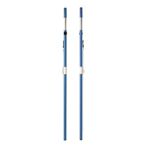 y@lz Goj[ EVERNEW EKD421 9 ړIxBB2 - [J[