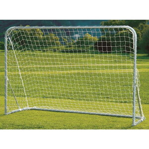 折りたたみ式 サッカーゴール」の人気商品一覧・価格比較 - 価格.com