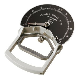 Goj[ EVERNEW EKJ080 ͌vES-100