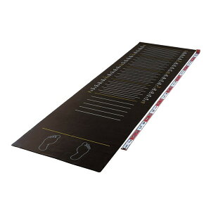 Goj[ EVERNEW EKJ130 `r}bg3 [J[