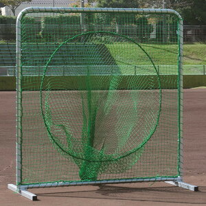 y@lz Goj[ EVERNEW EKC182 eB[obeBOlbgST [J[