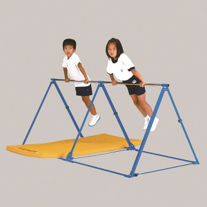 Goj[ EVERNEW EKD368 ܃^^~OpS_2 [J[