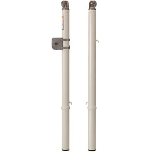 �y�@�l����z �G�o�j���[ EVERNEW EKD725 �e�j�X�x��5���O ���[�J�[����