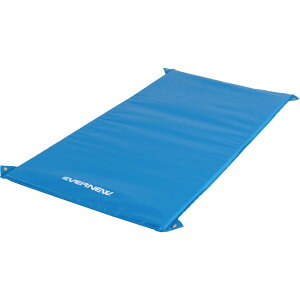 y@lz Goj[ EVERNEW EKD386 S_nɏՃ}bg [J[