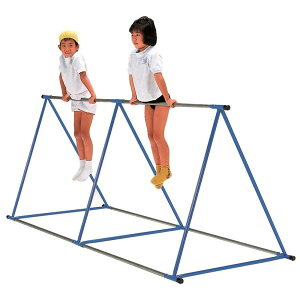 Goj[ EVERNEW EKD391 OpS_ST-2N [J[