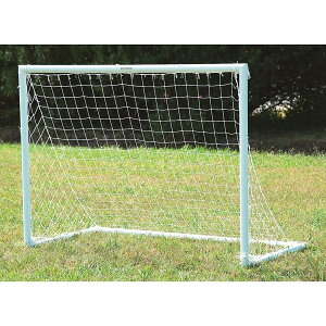 Goj[ EVERNEW EKD814 ~jTbJ[S[AL12H [J[