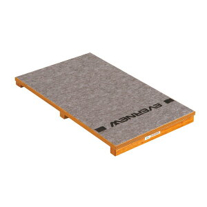 yGg[P5{!2020:00-271:59z y@lz Goj[ EVERNEW EKF433 t~L75M [J[