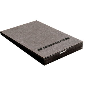 yGg[P5{!2020:00-271:59z y@lz Goj[ EVERNEW EKF435 t~L90SM [J[