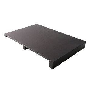 yGg[P5{!2020:00-271:59z y@lz Goj[ EVERNEW EKF436 t~L90WR [J[