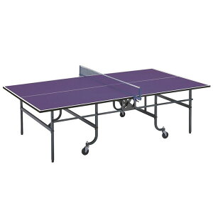 �y�@�l����z �G�o�j���[ EVERNEW EKD412 �싅��VD-18E ���[�J�[����