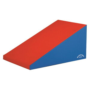 y@lz Goj[ EVERNEW EKH196 ubN}bgX[v [J[