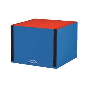 y@lz Goj[ EVERNEW EKH197 ubN}bgX[v [J[