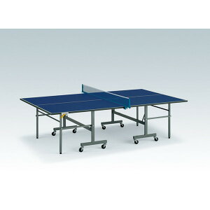 yGg[P5{!2020:00-271:59z y@lz Goj[ EVERNEW EKD403 싅ND-22 [J[