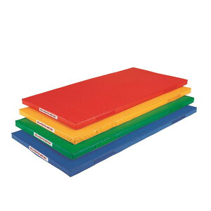 y@lz Goj[ EVERNEW EKM074 500 J[}bgh^120×300×5  [J[