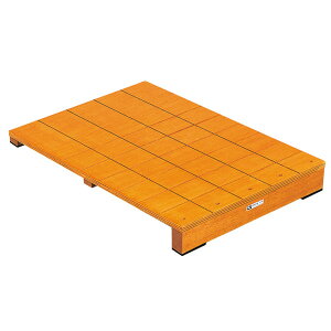 yGg[P5{!2020:00-271:59z y@lz Goj[ EVERNEW EKF426 t~LY-90 [J[