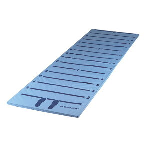 Goj[ EVERNEW EKJ099 `r}bg2 [J[