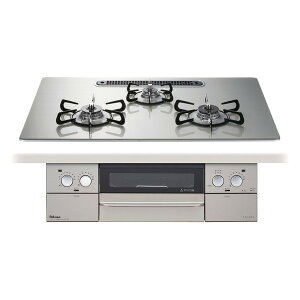 PD-863WS-U75GH-13A �p���} �V���C���V���o�[ FACEIS [�r���g�C���K�X�R����(�s�s�K�X�p�E�������΃^�C�v�E��75cm)]