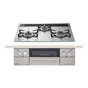 PD-863WS-60GH-LP �p���} �V���C���V���o�[ FACEIS [�r���g�C���K�X�R����(�v���p���K�X�p�E�������΃^�C�v�E��60cm)]