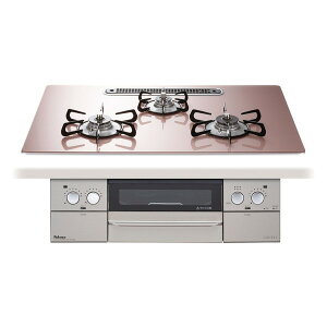 PD-863WS-U75GP-LP p} VL[sN FACEIS [rgCKXR(vpKXpE΃^CvE75cm)]