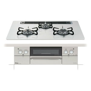 PD-863WS-75CV-13A �p���} �e�B�A���V���o�[ FACEIS [�r���g�C���K�X�R����(�s�s�K�X�p�E�������΃^�C�v�E��75cm)]