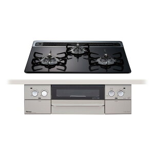 PD-863WS-60CK-LP �p���} �N���A�p�[���u���b�N FACEIS [�r���g�C���K�X�R����(�v���p���K�X�p�E�������΃^�C�v�E��60cm)]