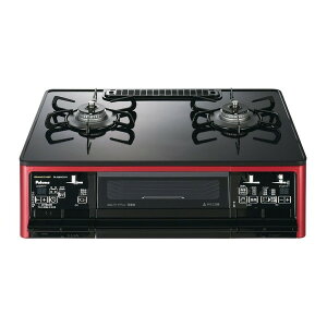 PA-A98WCR-R-13A p} GRANDCHEFPREMIUM [KXR (ssKXpE2EEΉE59cm)]