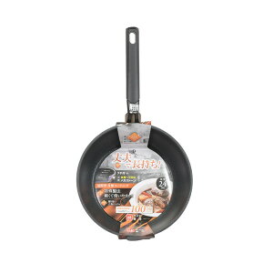 gvG KXg[[^tCp 24cm p[ IHs