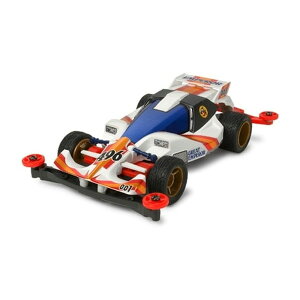 yGg[P5{!2020:00-271:59z ~j4샌[T[ O[gGy[v~A(X[p[2) 18075 ^~