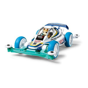 yGg[P5{!2020:00-271:59z ^~ ~j4샌[T[ hbO(X[p[2) 18086