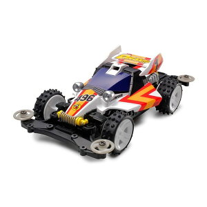 ~j4PRO _bV1Ec Gy[(MSV[V) 18625 ^~