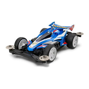 yGg[P5{!2020:00-271:59z ~j4PRO AoeMk.III AY[ 18626 ^~