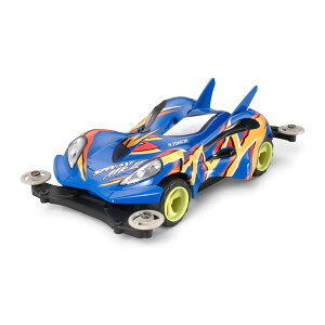 yGg[P5{!2020:00-271:59z ~j4PRO XsAbNX Mk.II (MSV[V) 18631 ^~