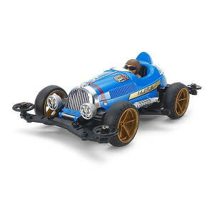 ~j4샌[T[ }bnrbg(VS) 18091 ^~