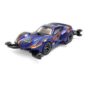 yGg[P5{!2020:00-271:59z ~j4PRO VF@A (MAV[V) 18658 ^~